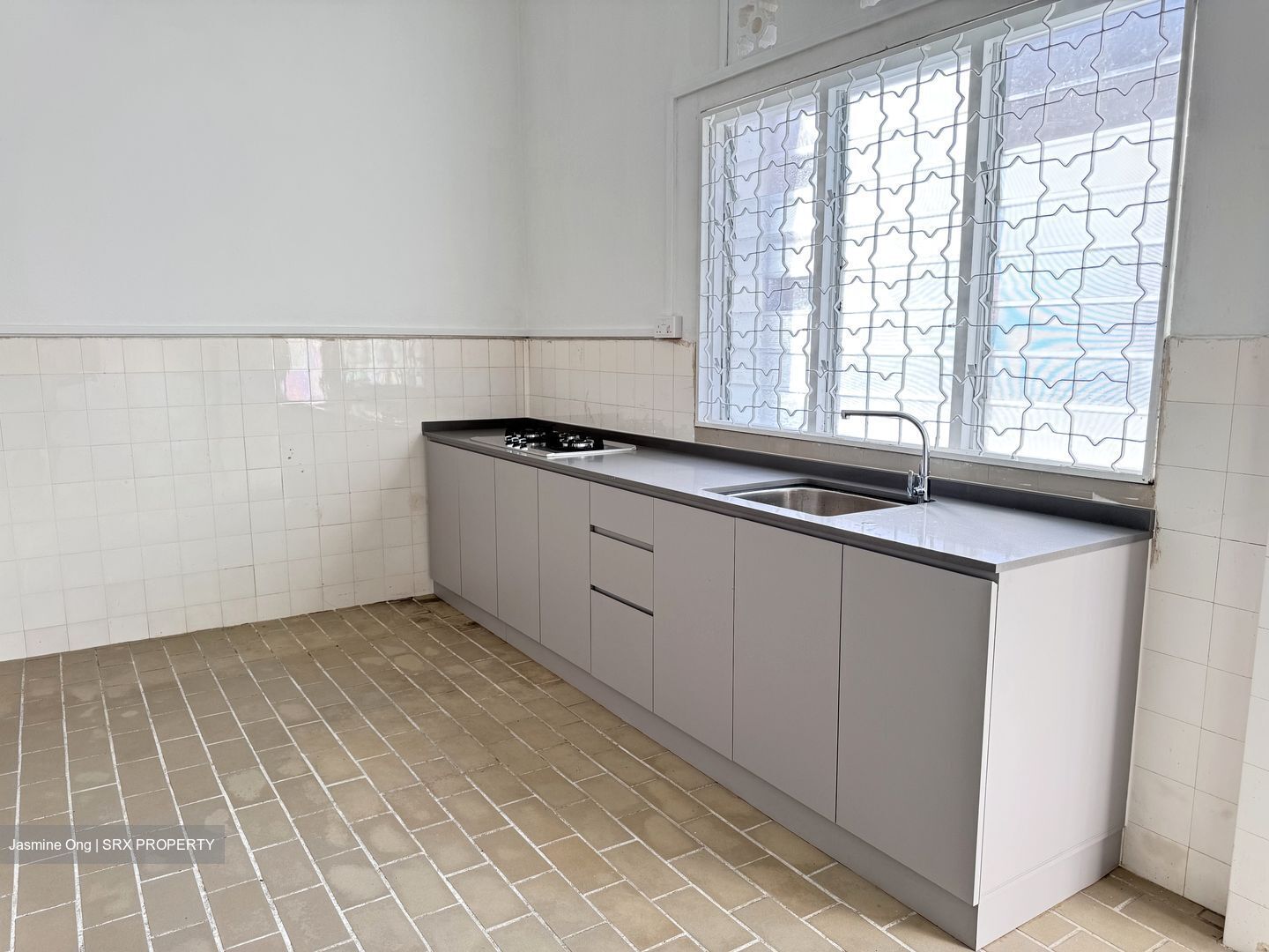 Joo Chiat Place (D15), Terrace #437159861